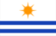 Flag of Palmas