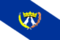 Flag of Ponta Grossa
