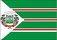 Flag of Toledo