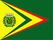 Flag of Bauru