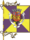 Flag of Coimbra