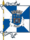 Flag of Braga