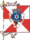 Flag of Covilha