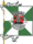 Flag of Portimao