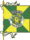 Flag of Espinho