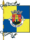 Flag of Sintra