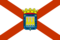 Flag of Logrono