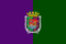 Flag of Malaga