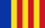 Flag of Salerno
