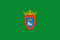 Flag of Pamplona