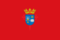 Flag of Santigo de Compostela