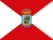 Flag of Vigo