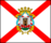 Flag of Vitoria