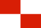 Flag of Potosi