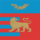 Flag of Yalta