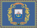 Flag of Mariupol