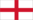 Flag of England