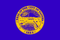 Flag of Tacoma