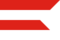 Flag of Presov