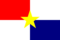 Flag of Monteria