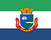 Flag of Avare