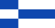 Flag of Haapsalu