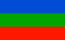 Flag of Zawoja