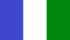 Flag of Atacames