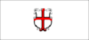 Flag of Ptuj