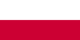 Flag of Kranj