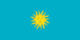 Flag of Koper
