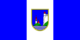 Flag of Bled