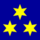 Flag of Budva