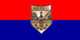 Flag of Veles