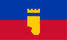 Flag of Vinica