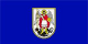 Flag of Sibenik