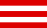 Flag of Varazdin