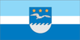 Flag of Jurmala
