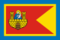Flag of Frombork