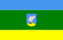 Flag of Gniew