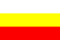Flag of Hradec Kralove