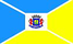 Flag of Juazeiro do Norte