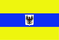 Flag of Trento