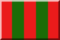 Flag of Terni