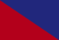 Flag of Campobasso