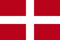 Flag of Como - Lake Como