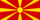 Flag of Macedonia