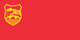 Flag of Skopje