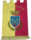Flag of Frascati