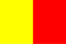 Flag of Orleans